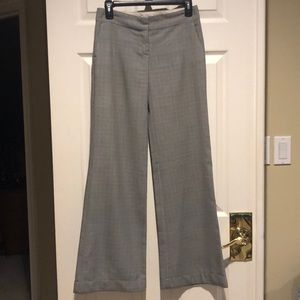 Arden B. Pants Wide Leg Size 1